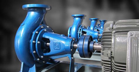 centrifugal pump supplier in malaysia|industrial centrifugal pumps suppliers.